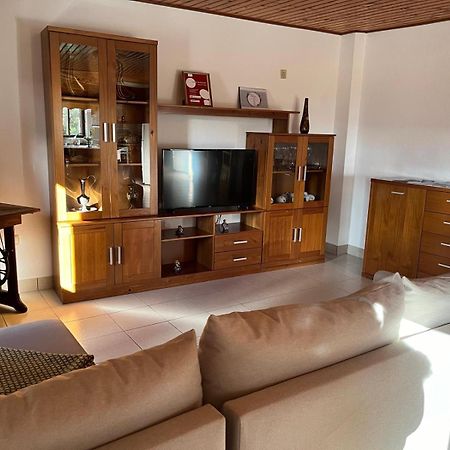 Casa Do Castelo- Serra Da Estrela Covilha Ngoại thất bức ảnh