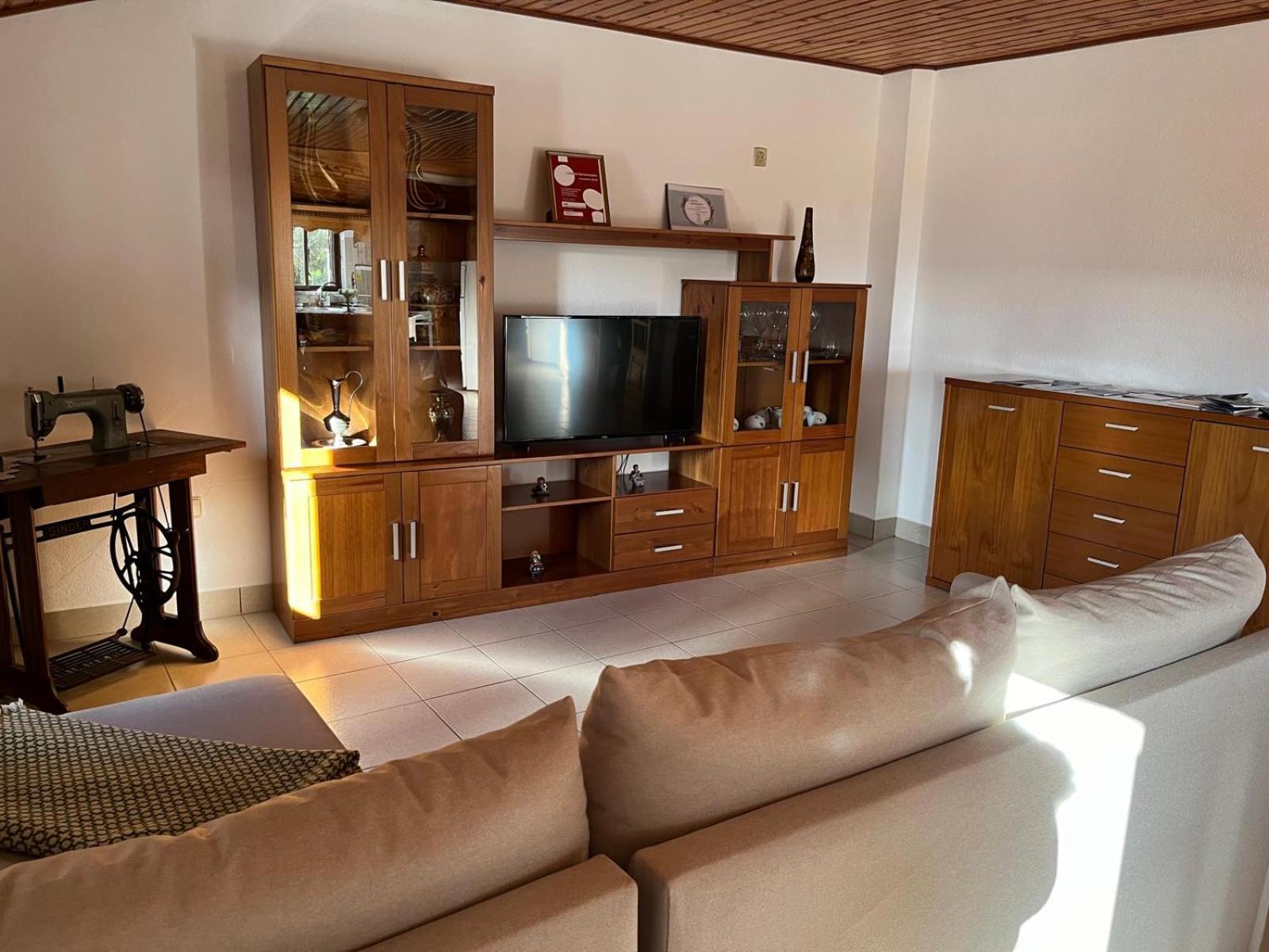Casa Do Castelo- Serra Da Estrela Covilha Ngoại thất bức ảnh